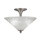 Toltec LightingHome| 121-BN-411