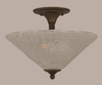 Toltec LightingHome| 121-BRZ-411