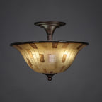 Toltec LightingHome| 121-BRZ-708