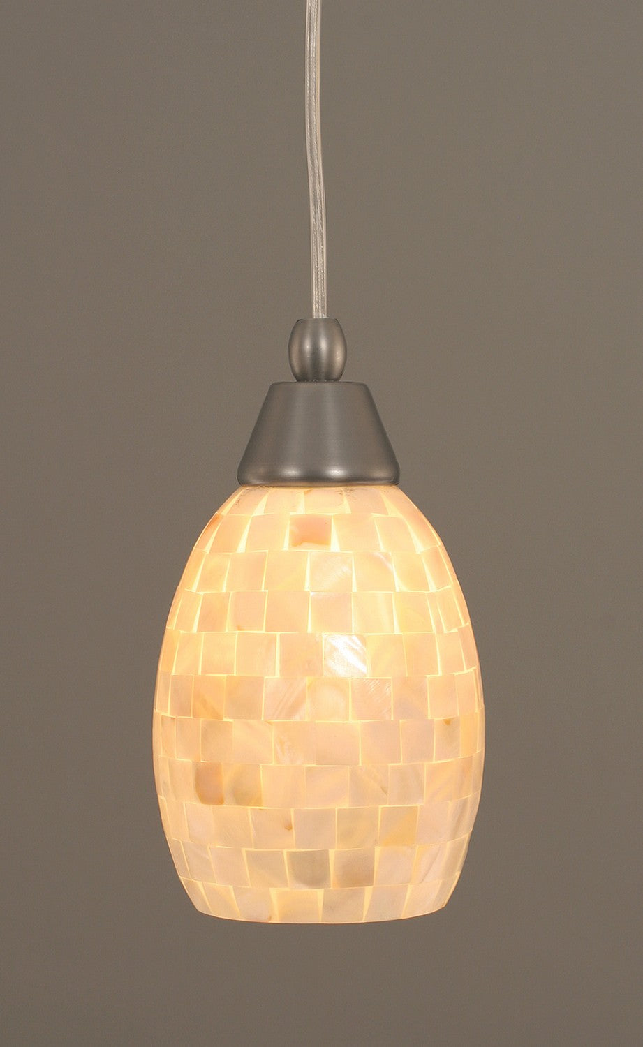 Toltec LightingHome| 22-BN-406