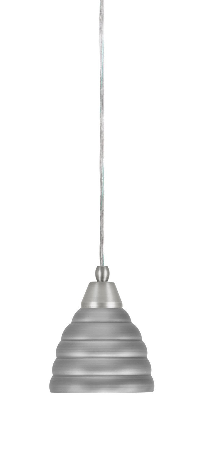 Toltec LightingHome| 22-BN-425