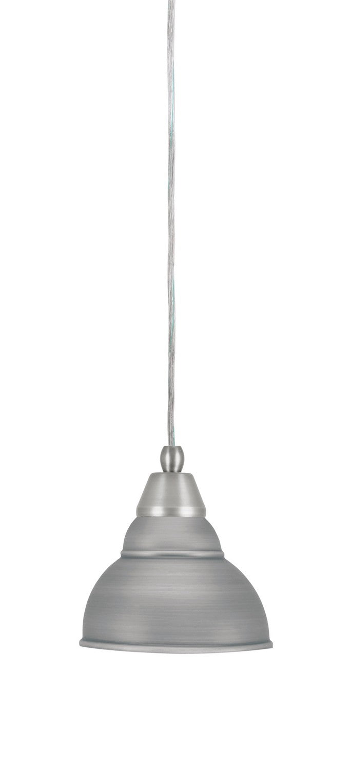 Toltec LightingHome| 22-BN-427