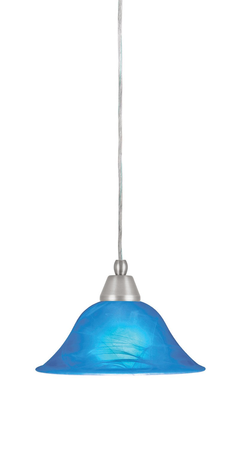 Toltec LightingHome| 22-BN-435