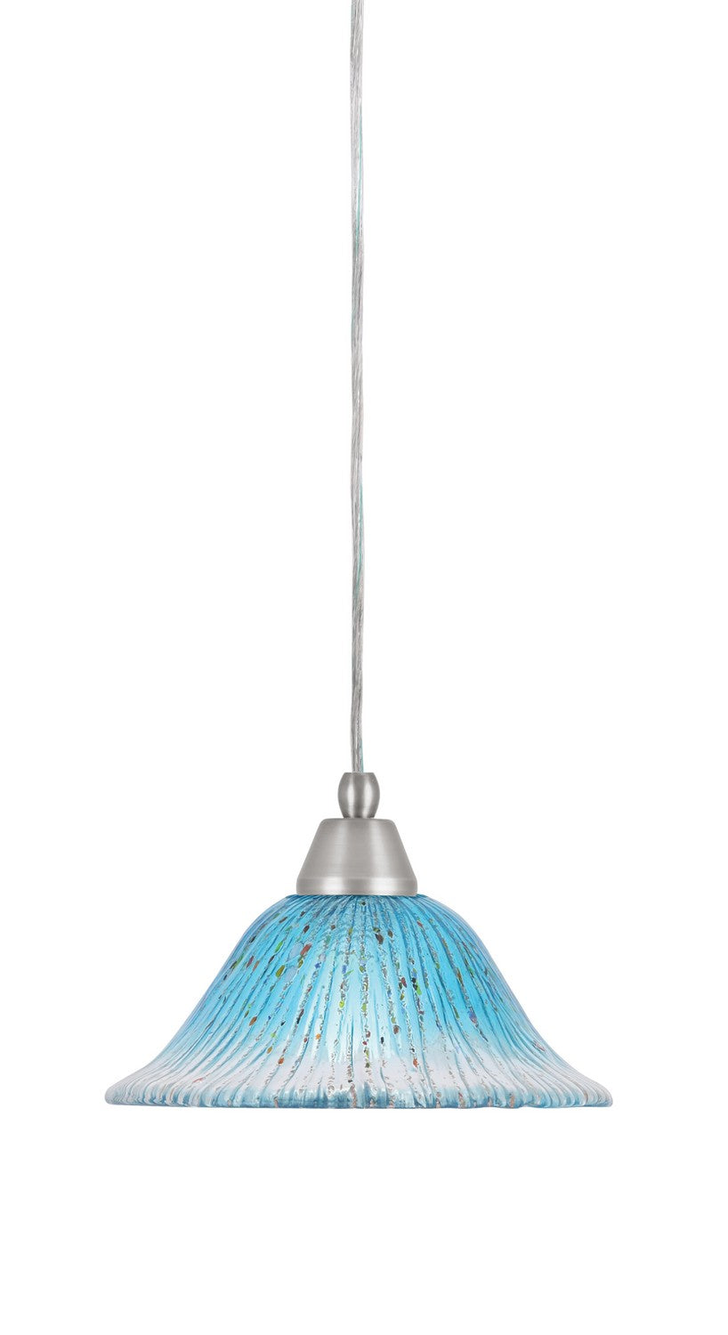 Toltec LightingHome| 22-BN-438