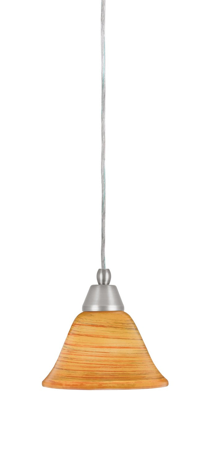 Toltec LightingHome| 22-BN-454