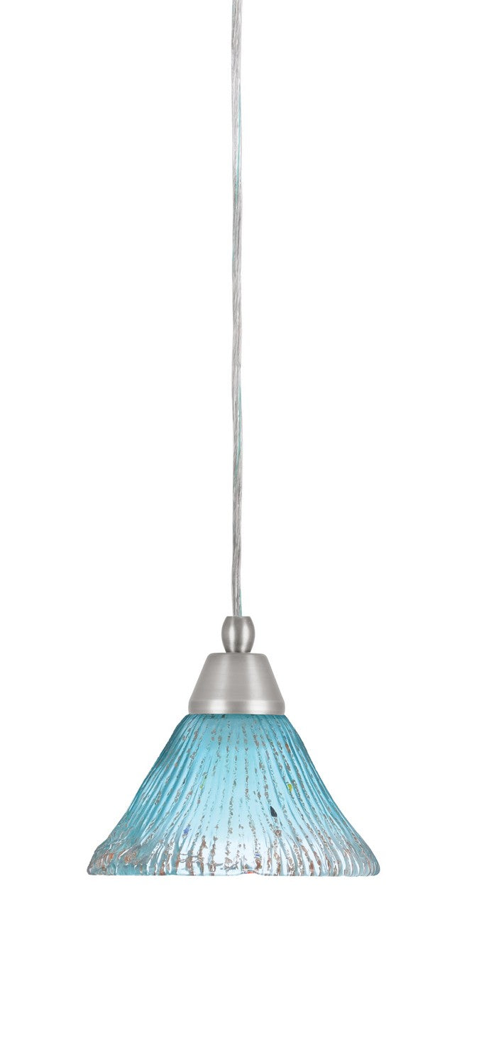 Toltec LightingHome| 22-BN-458