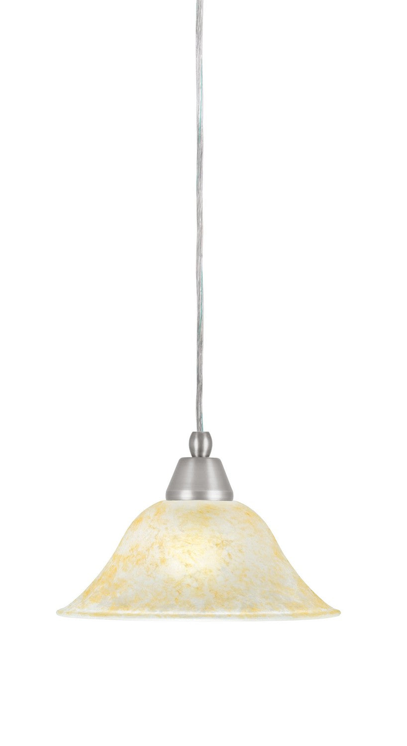 Toltec LightingHome| 22-BN-513