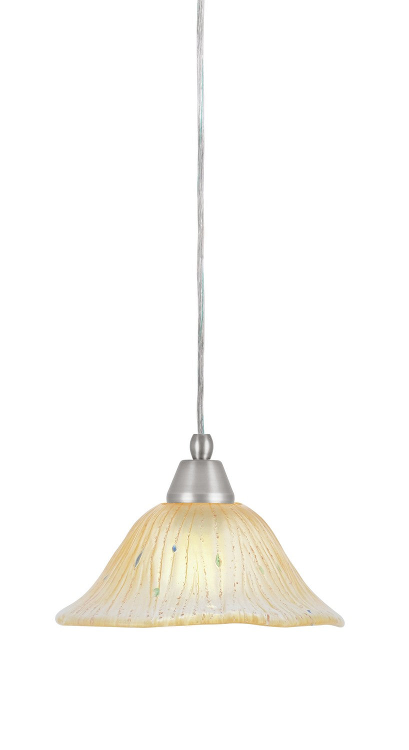 Toltec LightingHome| 22-BN-730