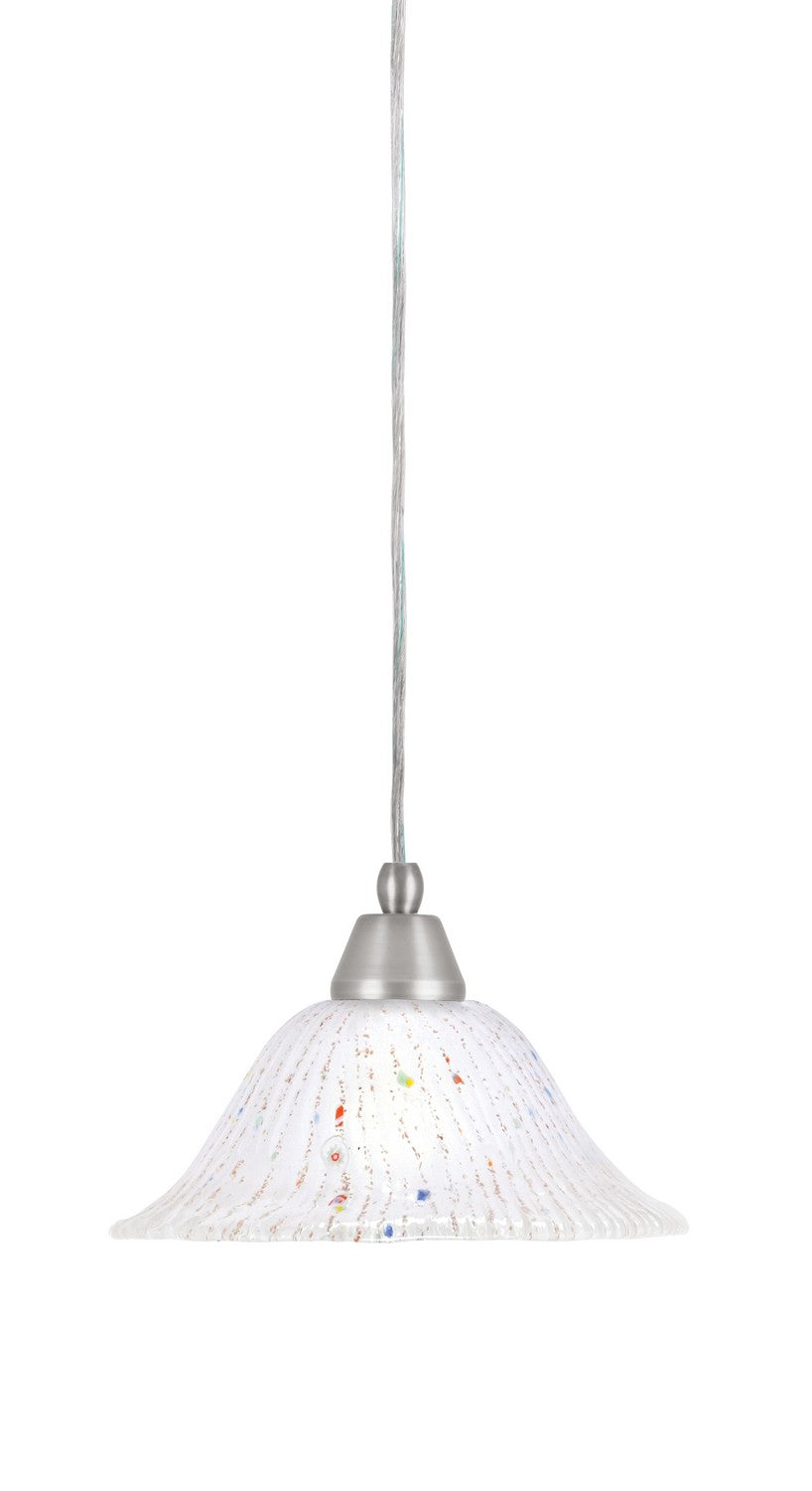 Toltec LightingHome| 22-BN-731