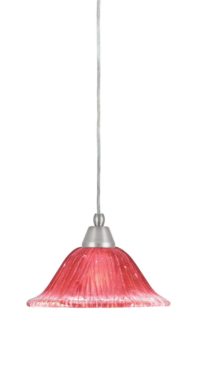 Toltec LightingHome| 22-BN-736