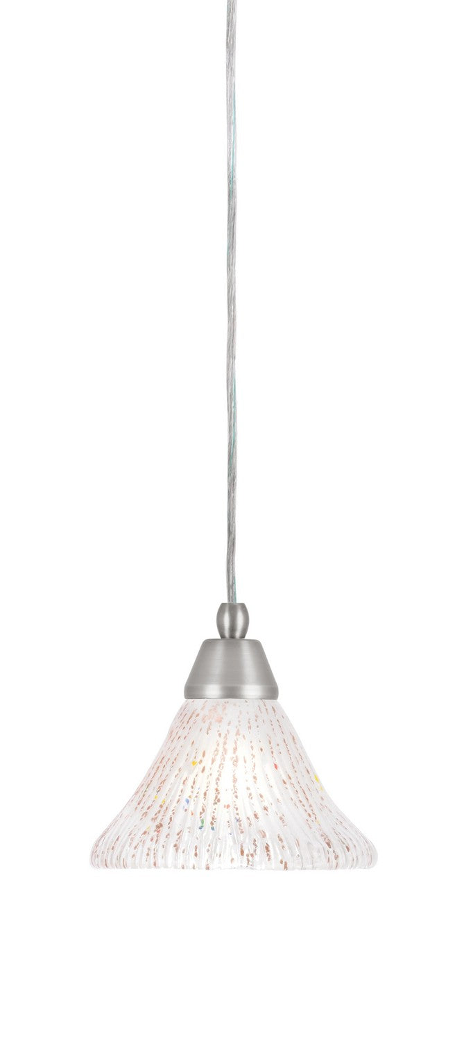 Toltec LightingHome| 22-BN-751
