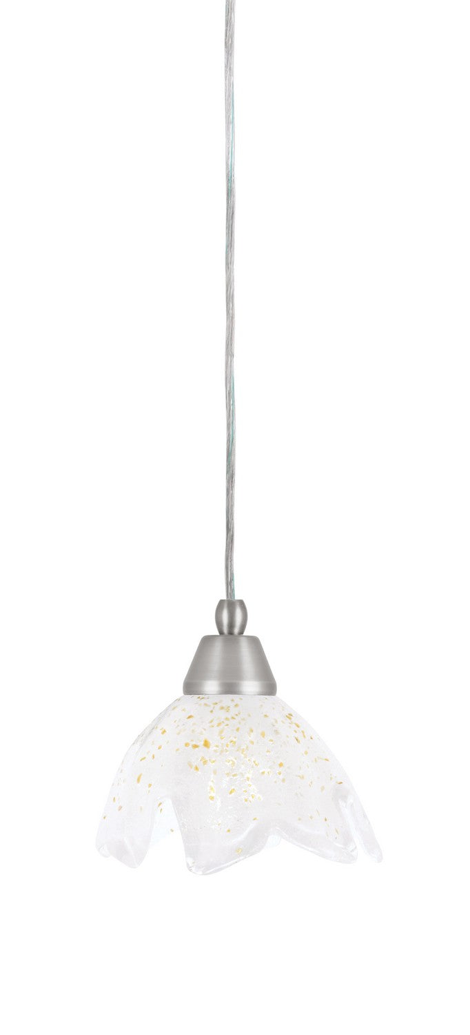 Toltec LightingHome| 22-BN-755