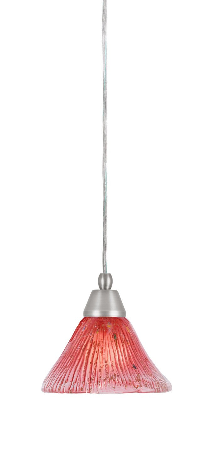 Toltec LightingHome| 22-BN-756