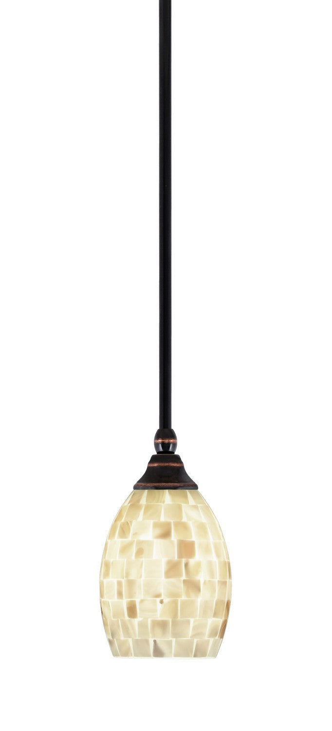 Toltec LightingHome| 23-BC-406