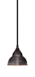 Toltec LightingHome| 23-BC-427