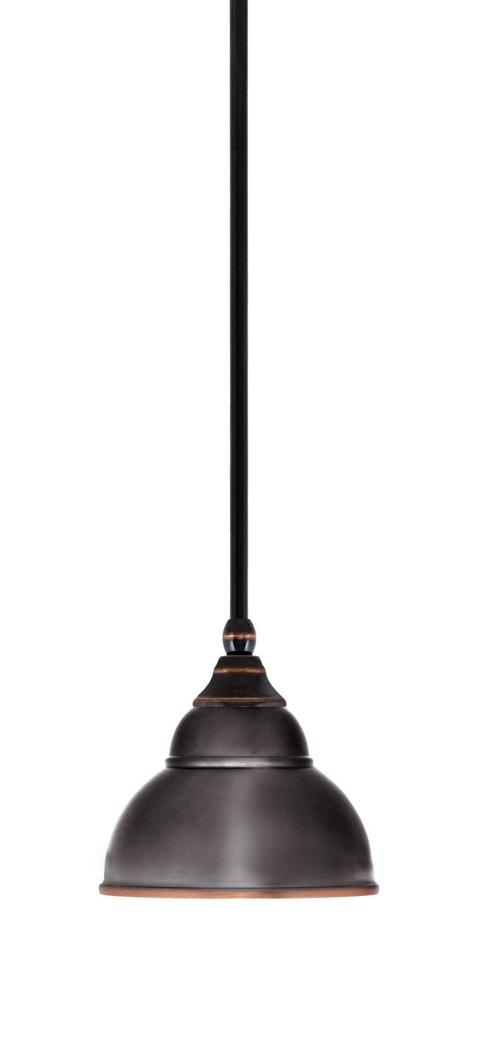 Toltec LightingHome| 23-BC-427