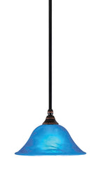 Toltec LightingHome| 23-BC-435