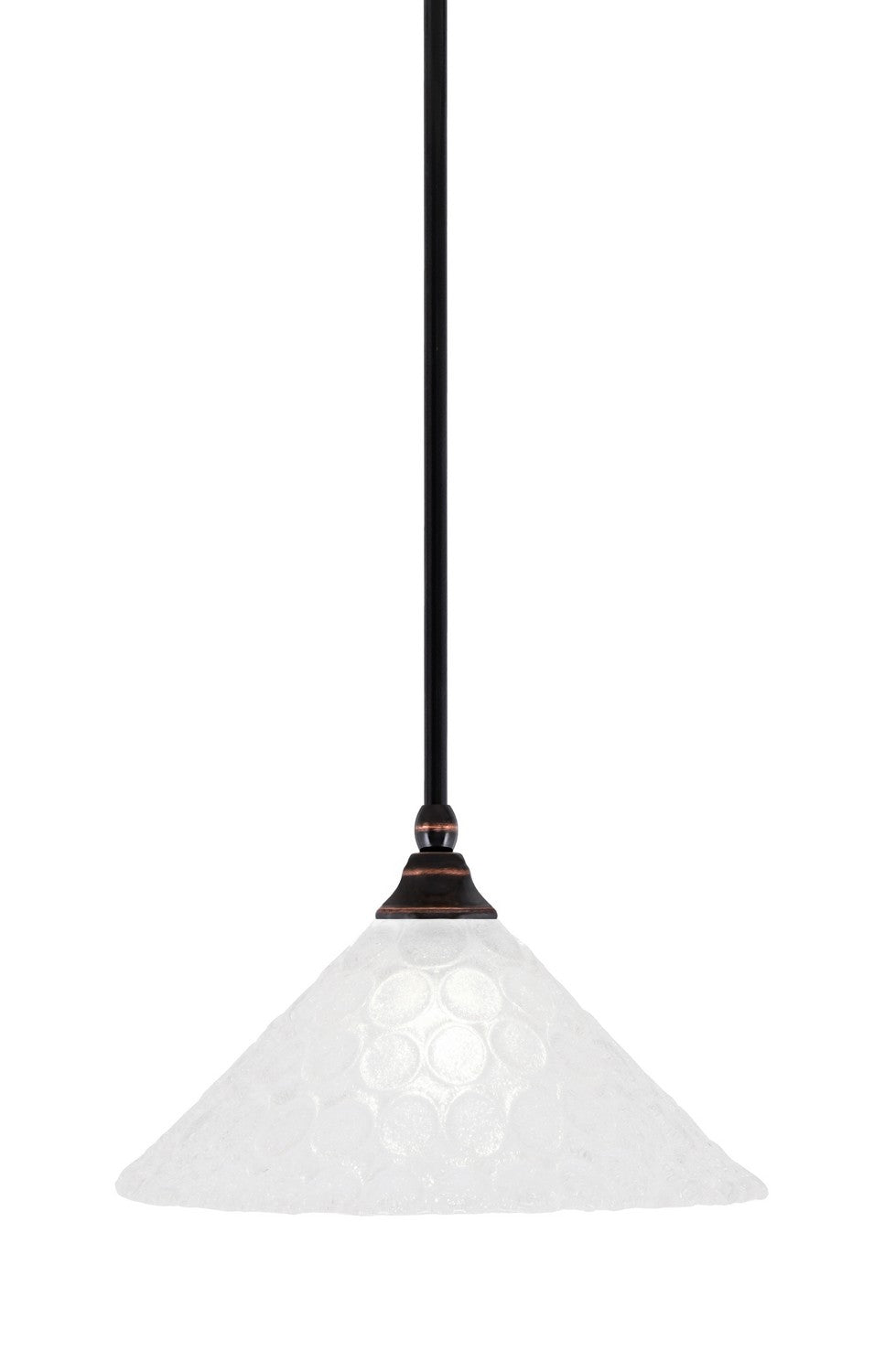 Toltec LightingHome| 23-BC-441