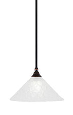 Toltec LightingHome| 23-BC-441