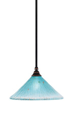 Toltec LightingHome| 23-BC-448