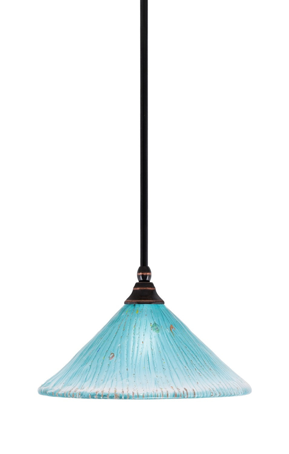 Toltec LightingHome| 23-BC-448