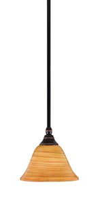 Toltec LightingHome| 23-BC-454