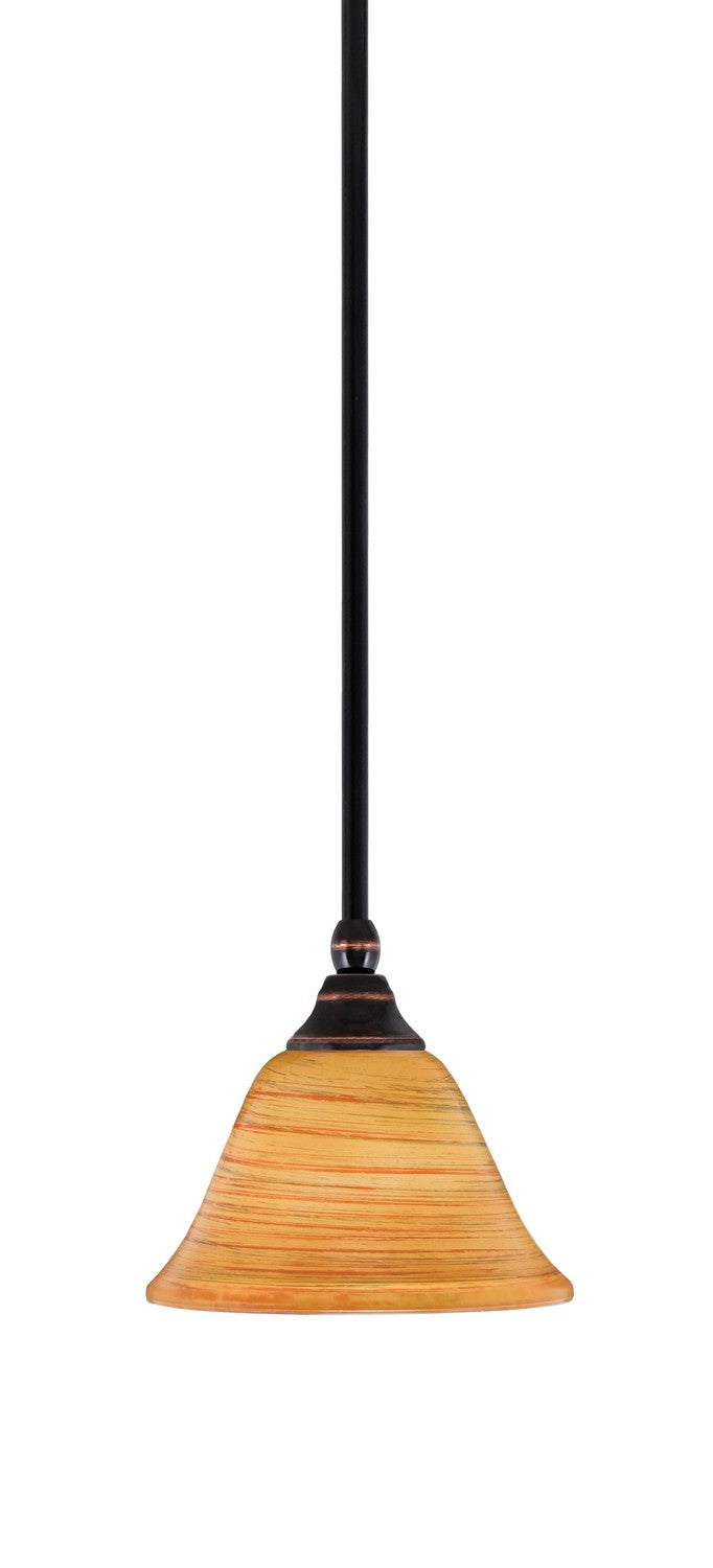 Toltec LightingHome| 23-BC-454