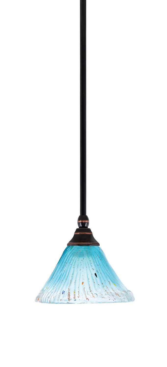 Toltec LightingHome| 23-BC-458