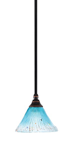 Toltec LightingHome| 23-BC-458