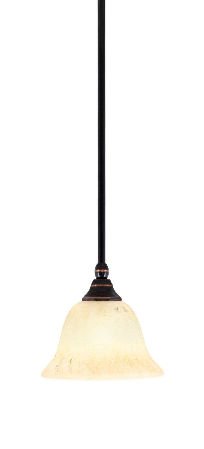 Toltec LightingHome| 23-BC-508