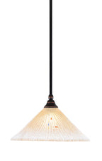 Toltec LightingHome| 23-BC-700