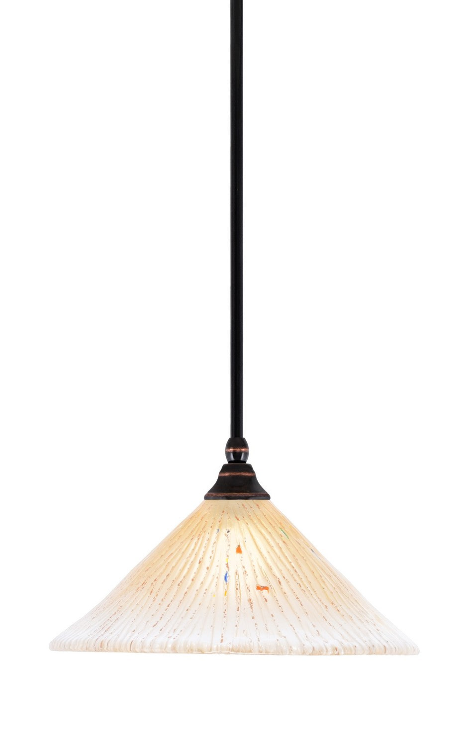 Toltec LightingHome| 23-BC-700