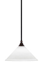 Toltec LightingHome| 23-BC-701