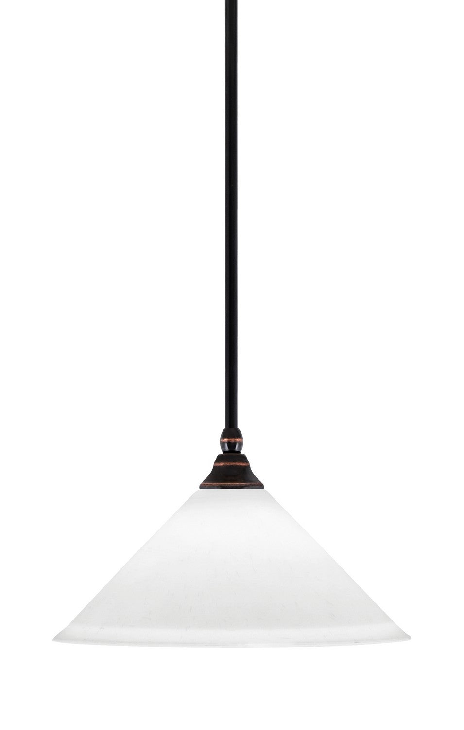 Toltec LightingHome| 23-BC-701