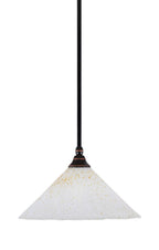 Toltec LightingHome| 23-BC-702