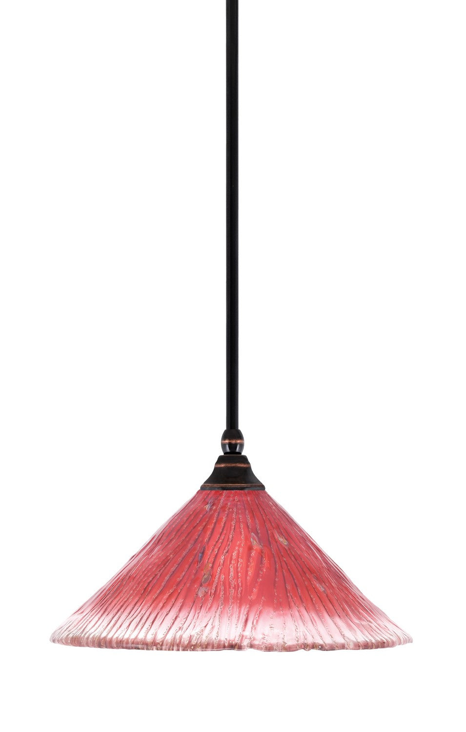 Toltec LightingHome| 23-BC-706
