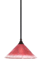 Toltec LightingHome| 23-BC-706