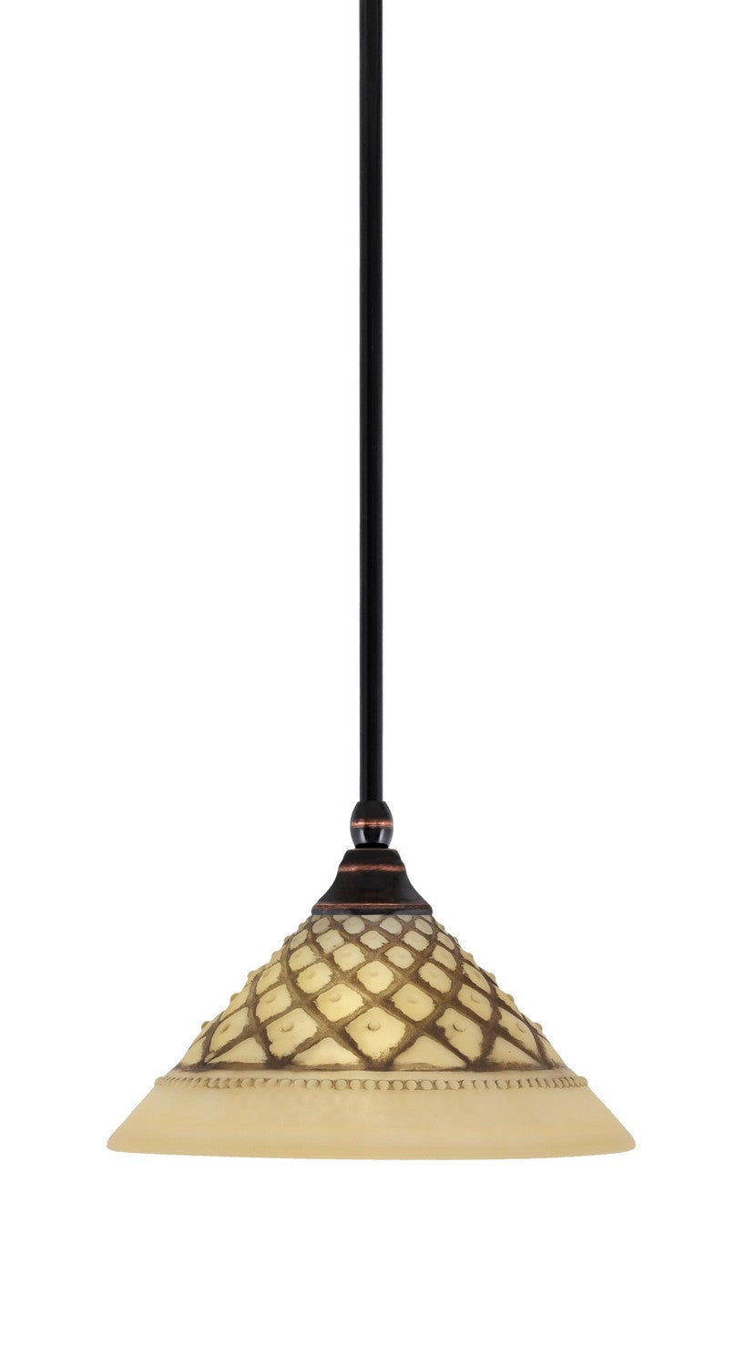 Toltec LightingHome| 23-BC-7183