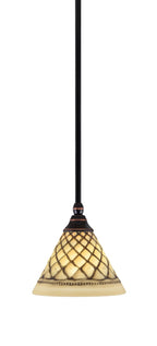 Toltec LightingHome| 23-BC-7185