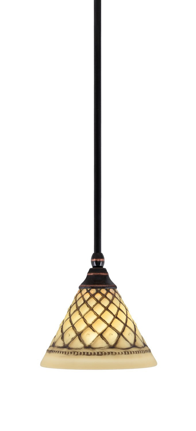 Toltec LightingHome| 23-BC-7185