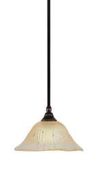 Toltec LightingHome| 23-BC-730