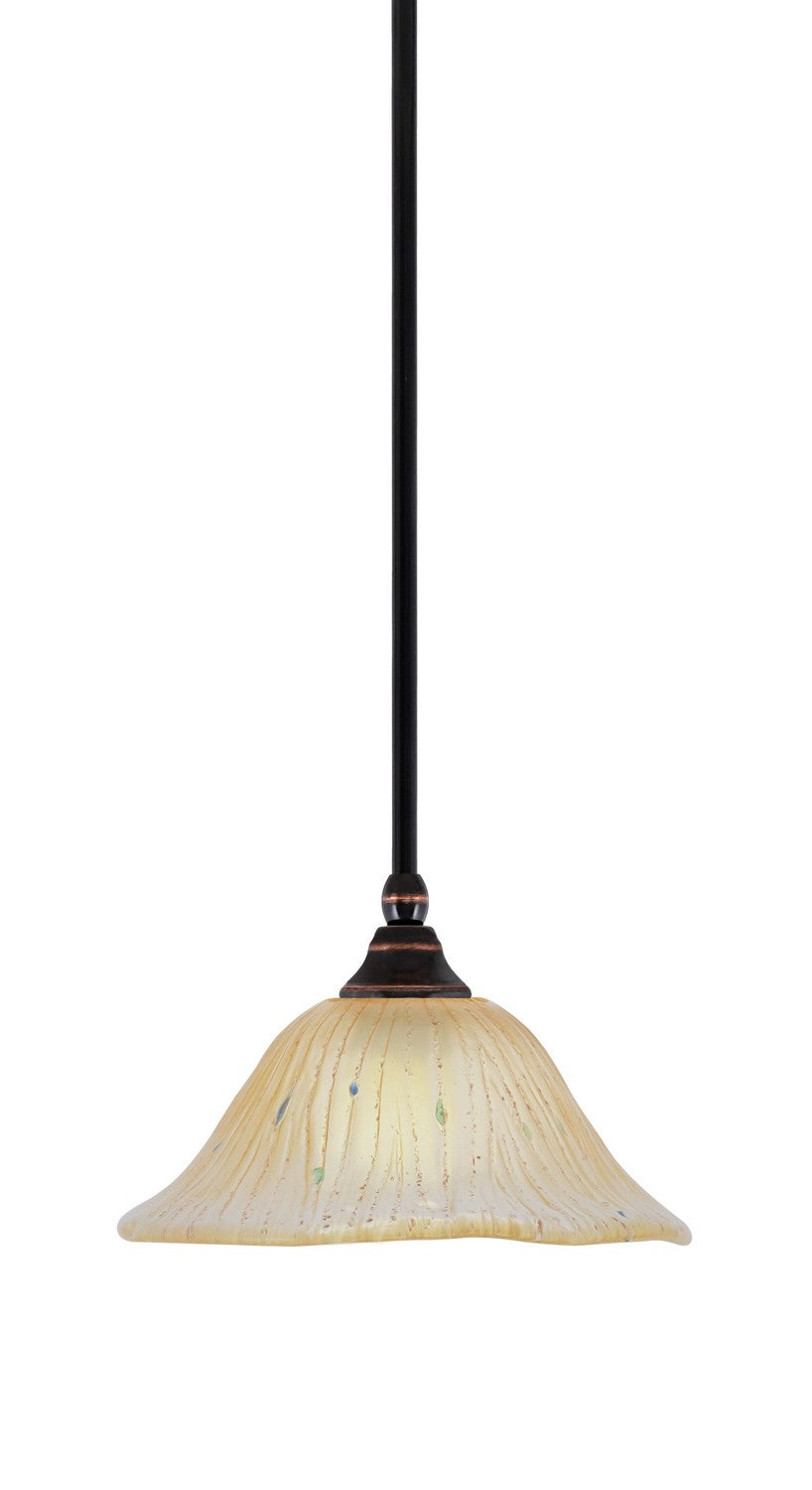 Toltec LightingHome| 23-BC-730