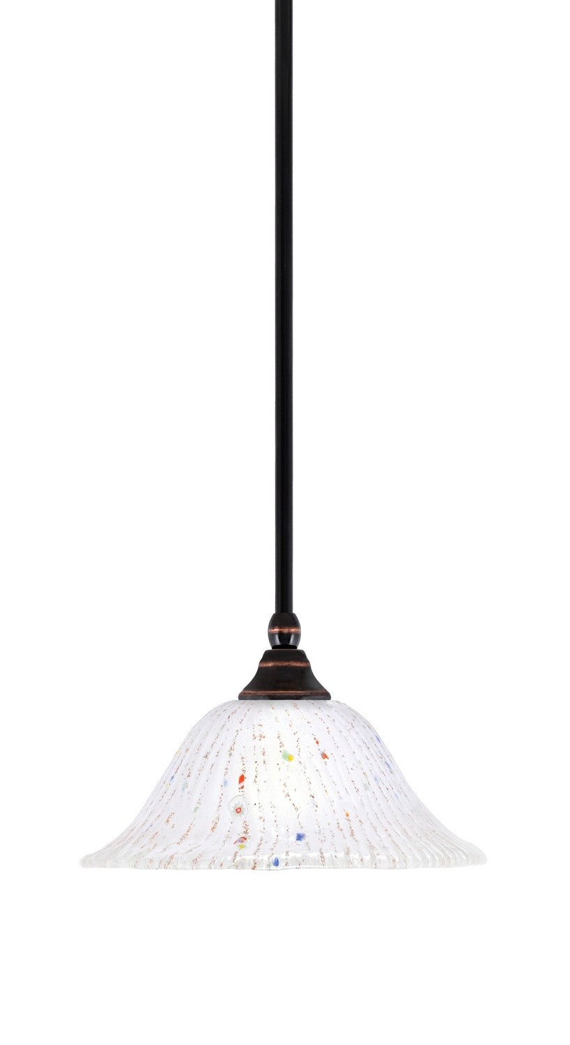 Toltec LightingHome| 23-BC-731