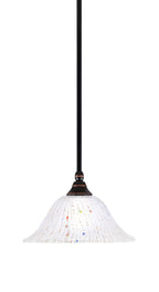 Toltec LightingHome| 23-BC-731