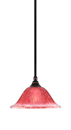 Toltec LightingHome| 23-BC-736