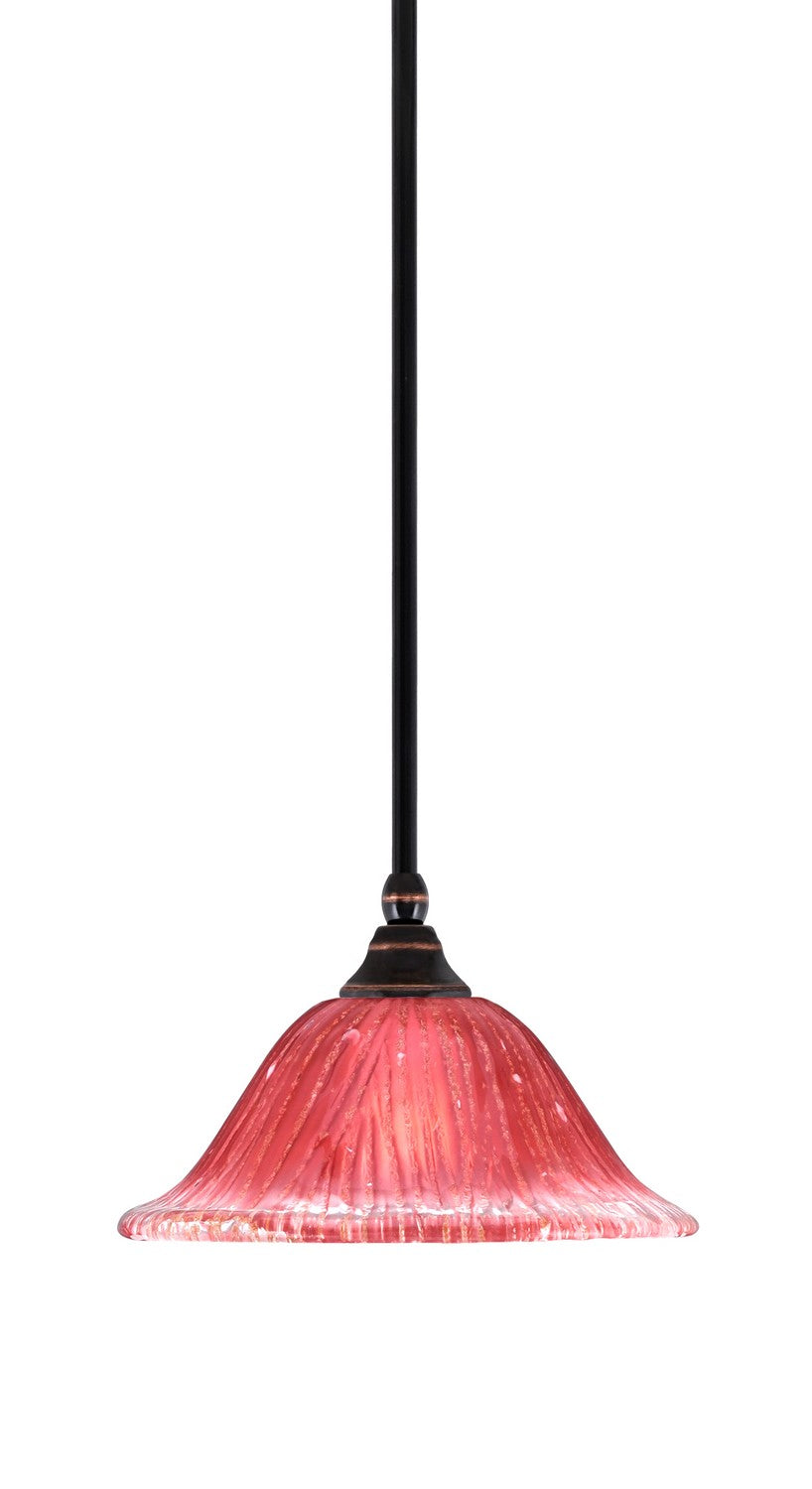 Toltec LightingHome| 23-BC-736