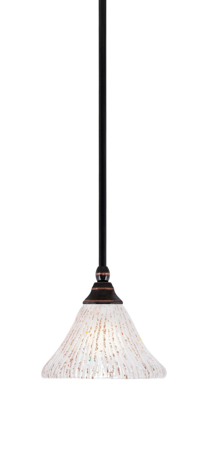 Toltec LightingHome| 23-BC-751