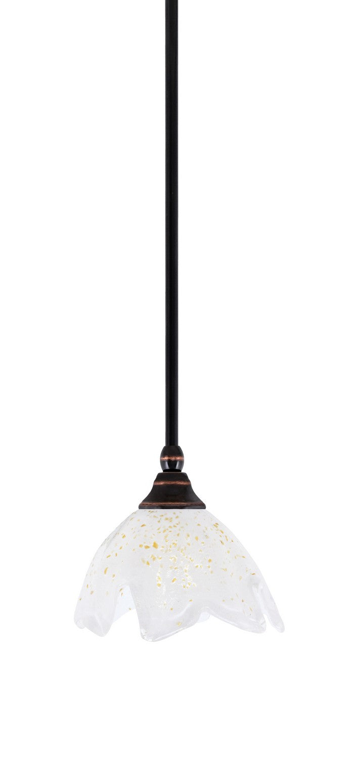 Toltec LightingHome| 23-BC-755