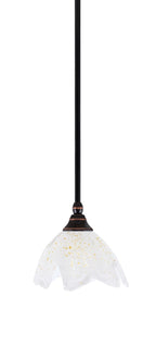 Toltec LightingHome| 23-BC-755