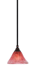 Toltec LightingHome| 23-BC-756